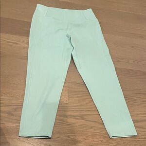 Girlfriend Collective leggings